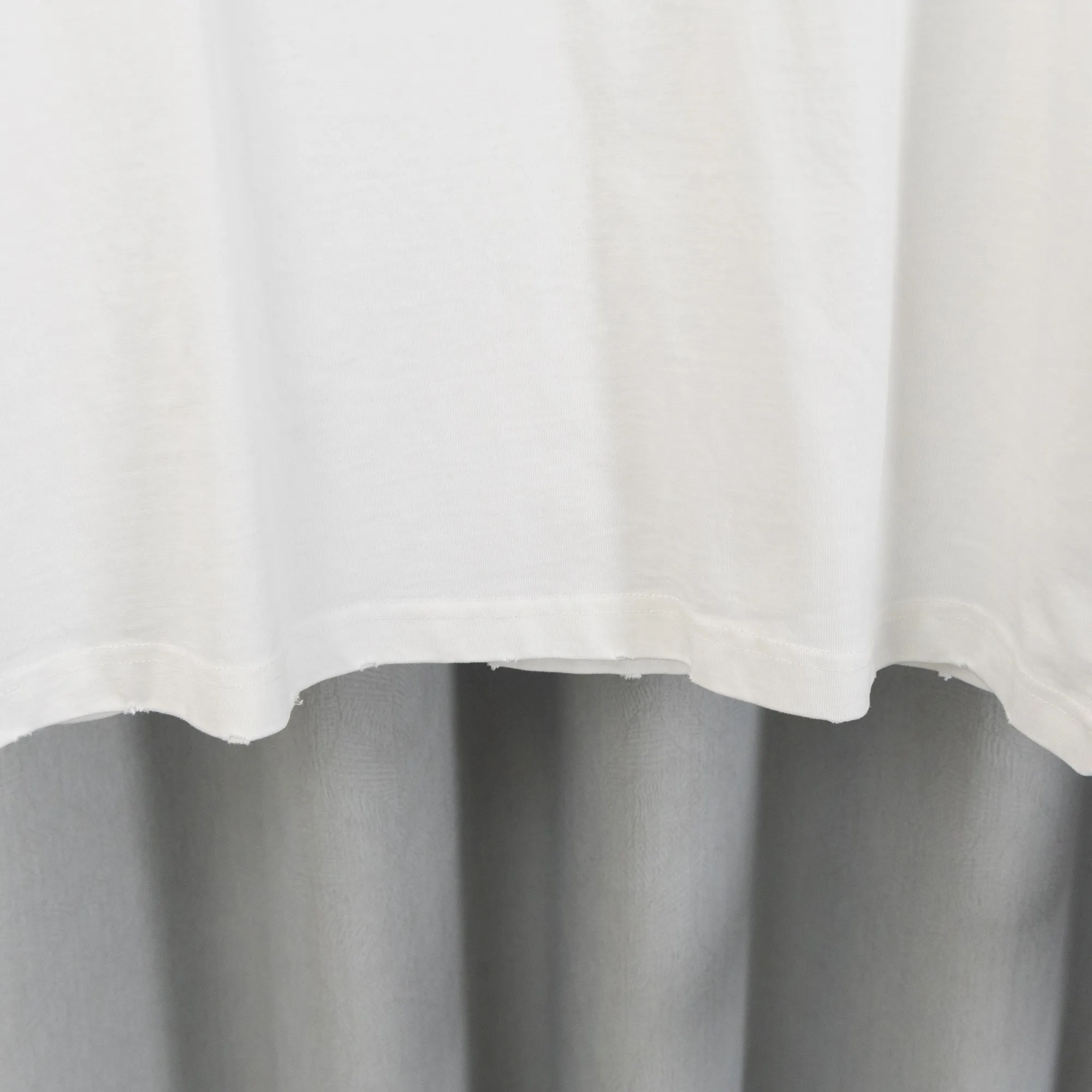 （ ， ） ： Size：S M L XL 26SS New Arrival Same Style ， ， ， S 116 74 22 M 120 76 22.5 L 124 78 23 XL 128 80 23.5